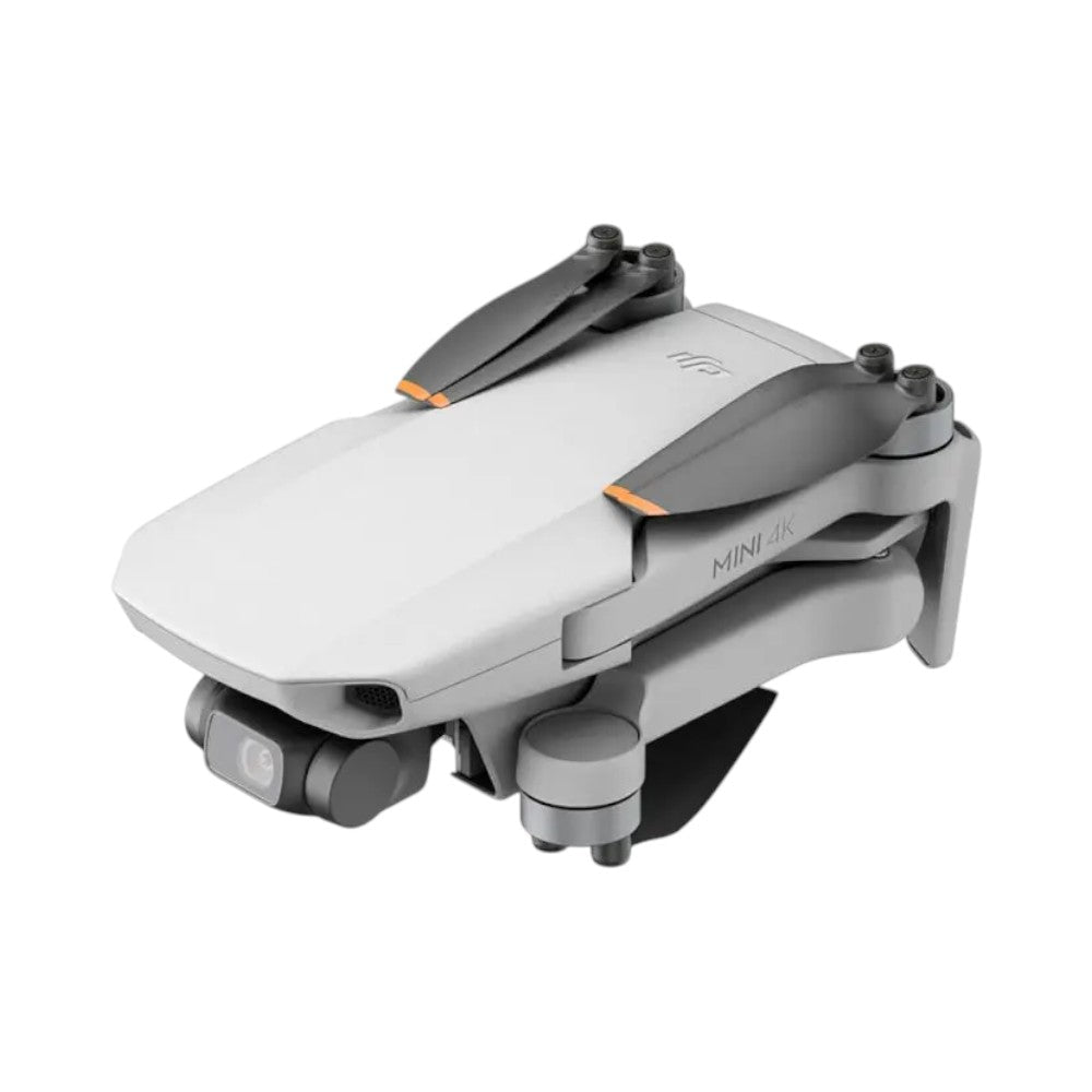 Drone Mini DJI 4K (GL) - DJI - Titan.com.pa - 6941565980328
