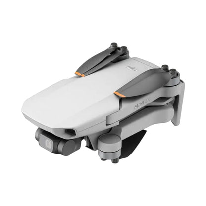 Drone Mini DJI 4K (GL) - DJI - Titan.com.pa - 6941565980328