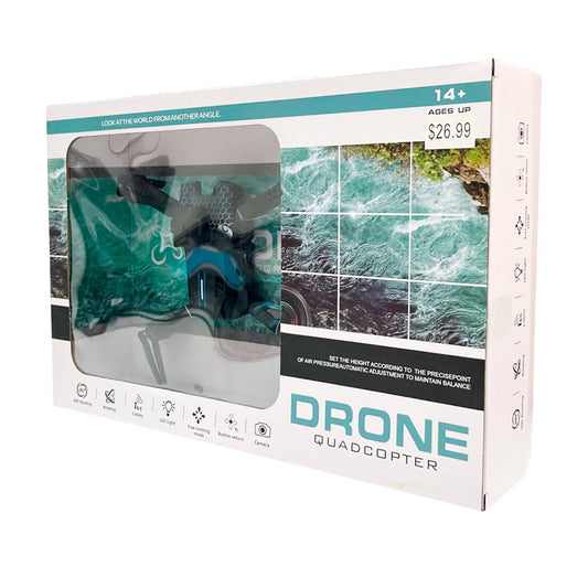 Drone Star Toys 11003081