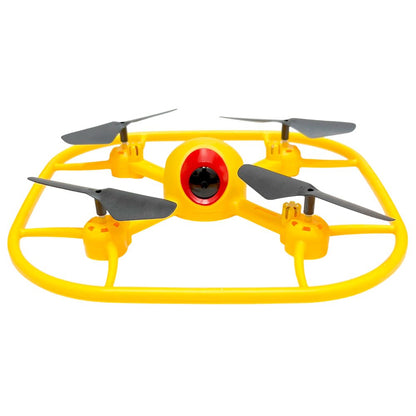 Drone RC Jh Toys Con Altitud 2.4 Ghz / Luz Wifi - Jh Toys - Titan.com.pa - 2100000975693