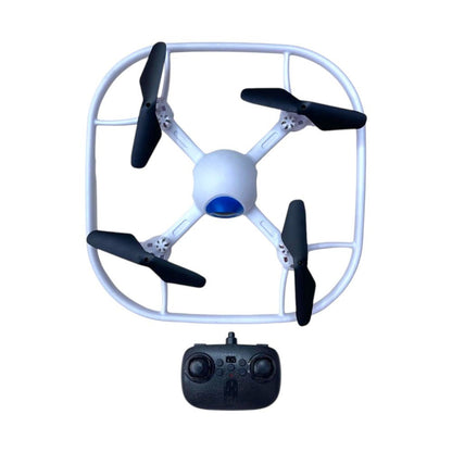 Drone RC Jh Toys Con Altitud 2.4 Ghz / Luz Wifi - Jh Toys - Titan.com.pa - 2100000975693