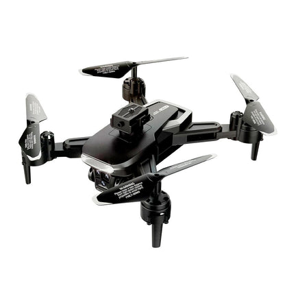 Drone RC plegable Star Toys Y318D
