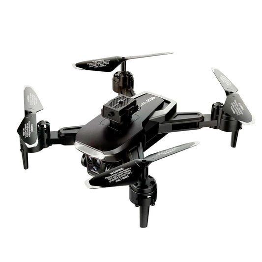 Drone RC plegable Star Toys Y318D