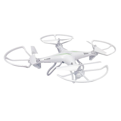 Drone Star Toys Donghuang 2.4G / LED / Rotación 360° - Star Toys - Titan.com.pa - 2100000791774