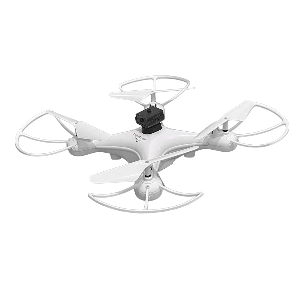 Drone Star Toys Huada Tech - Star Toys - Titan.com.pa - 2100000262458