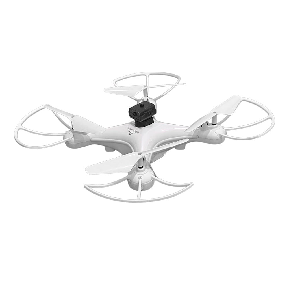 Drone Star Toys Huada Tech - Star Toys - Titan.com.pa - 2100000262458