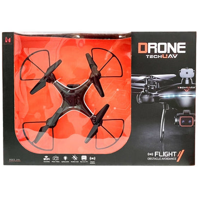 Drone Star Toys Huada Tech