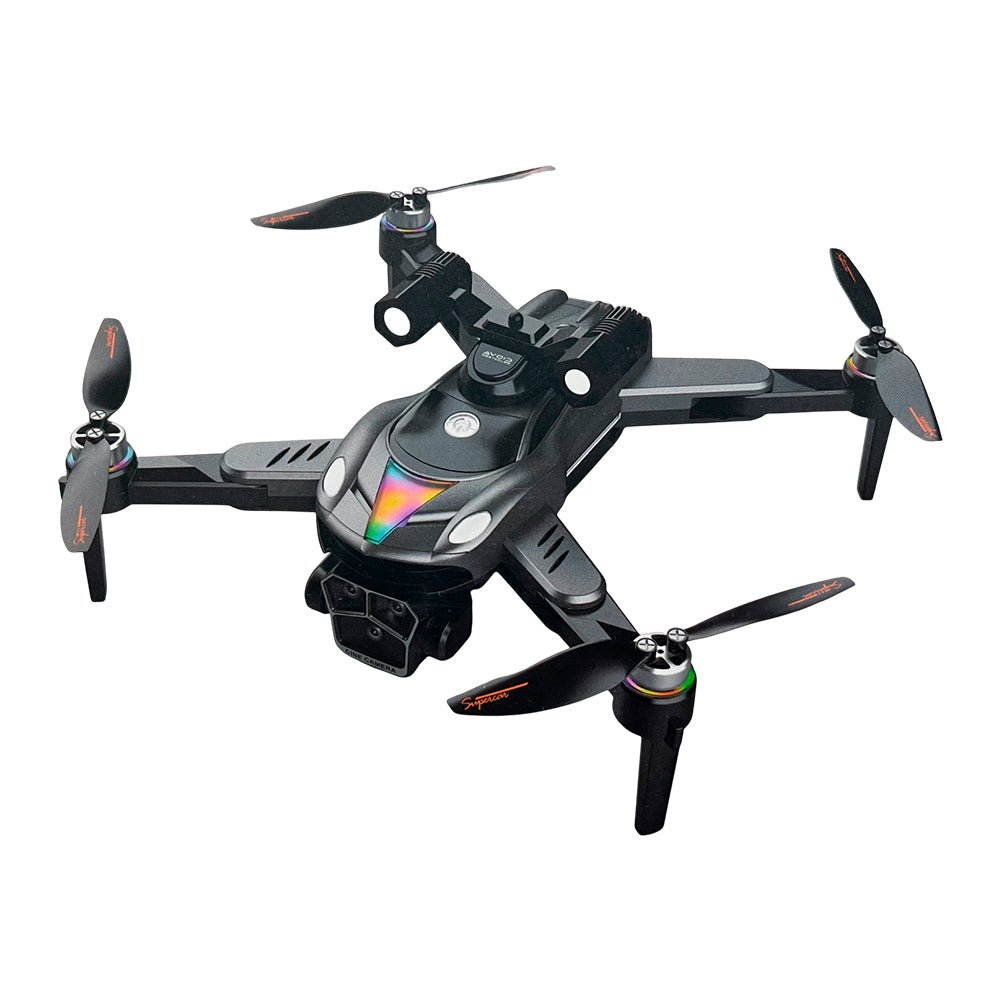 Drone V188 / Home Elegance - Home Elegance - Titan.com.pa - 8920231016231