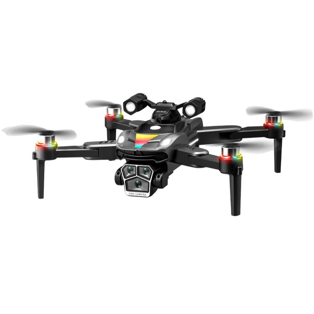 Drone V188 / Home Elegance - Home Elegance - Titan.com.pa - 8920231016231