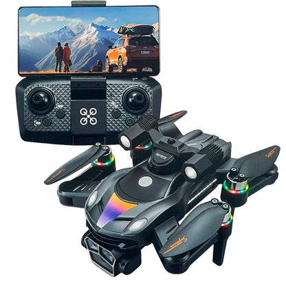 Drone V188 / Home Elegance - Home Elegance - Titan.com.pa - 8920231016231