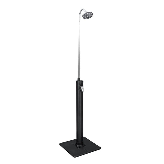 Ducha Bestway Solarflow al Aire Libre 8 L