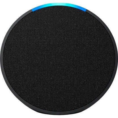 Echo Pop Amazon Full Sound Compact / Midnight - Amazon - Titan.com.pa - 2150109212311