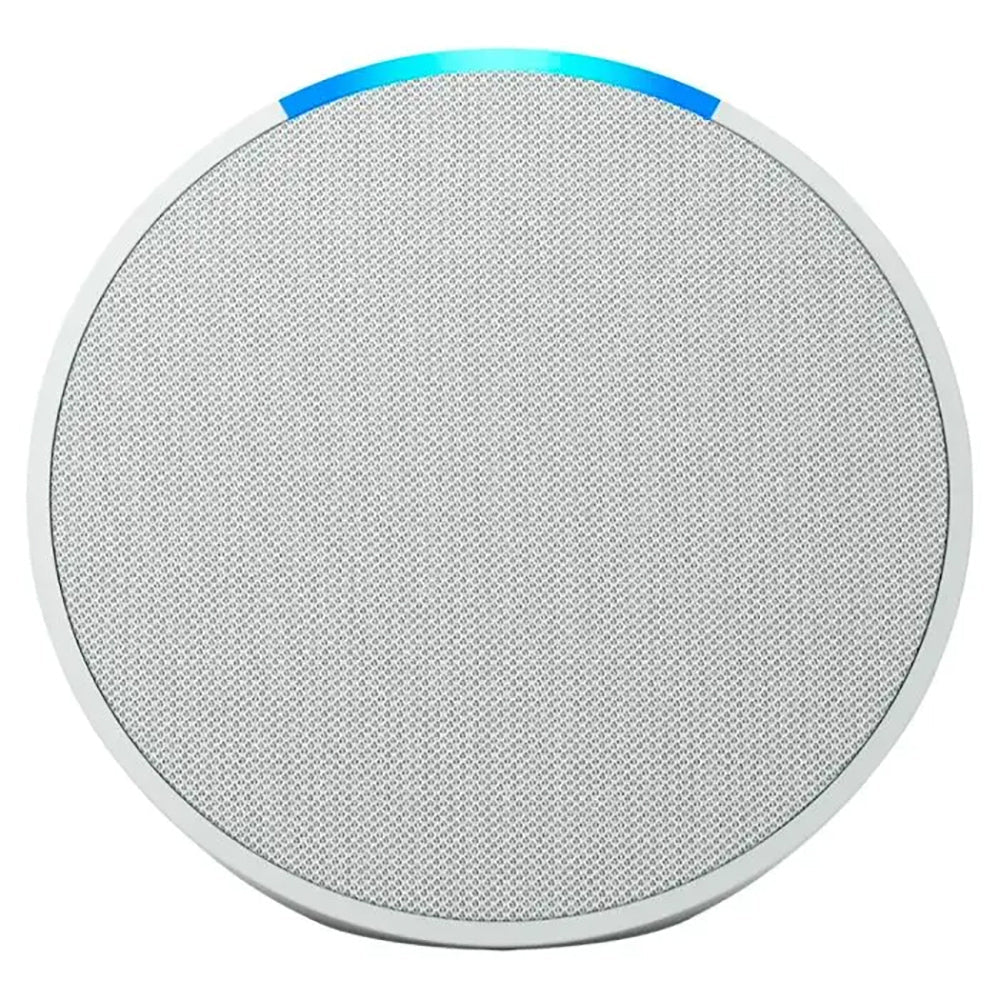 Echo Pop Amazon Full Sound Compact / White - Amazon - Titan.com.pa - 2150109212342