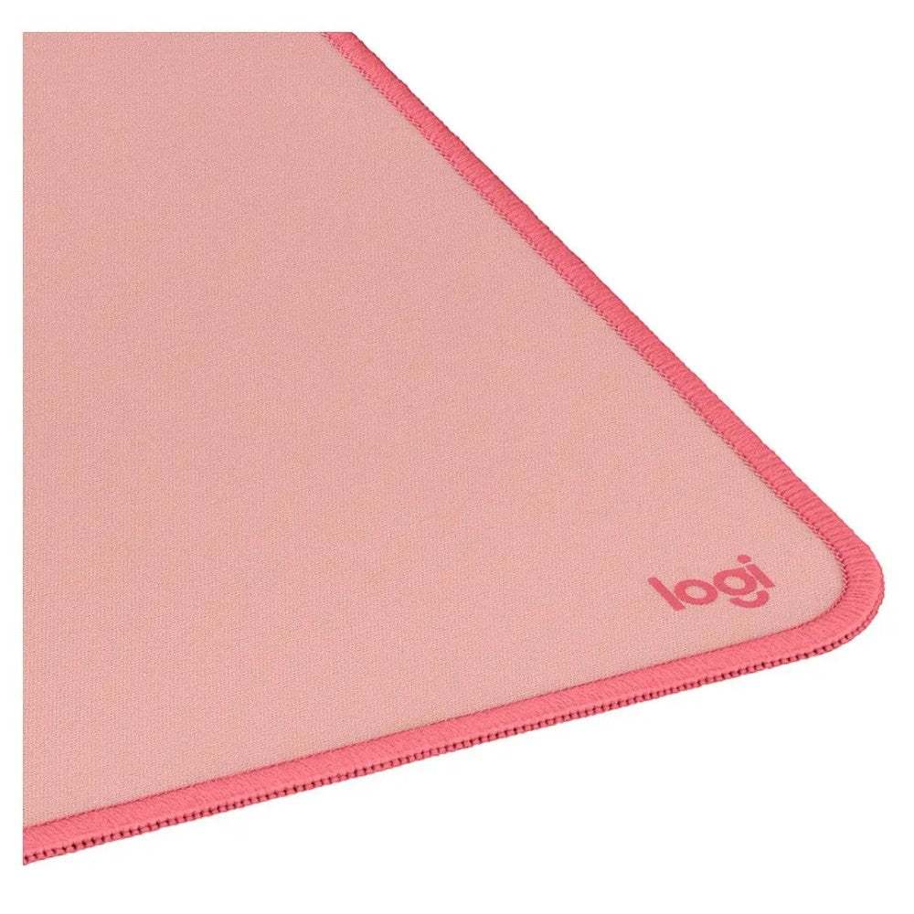 Alfombrilla de Escritorio Logitech 70 x 30 cm