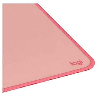 Alfombrilla de Escritorio Logitech 70 x 30 cm