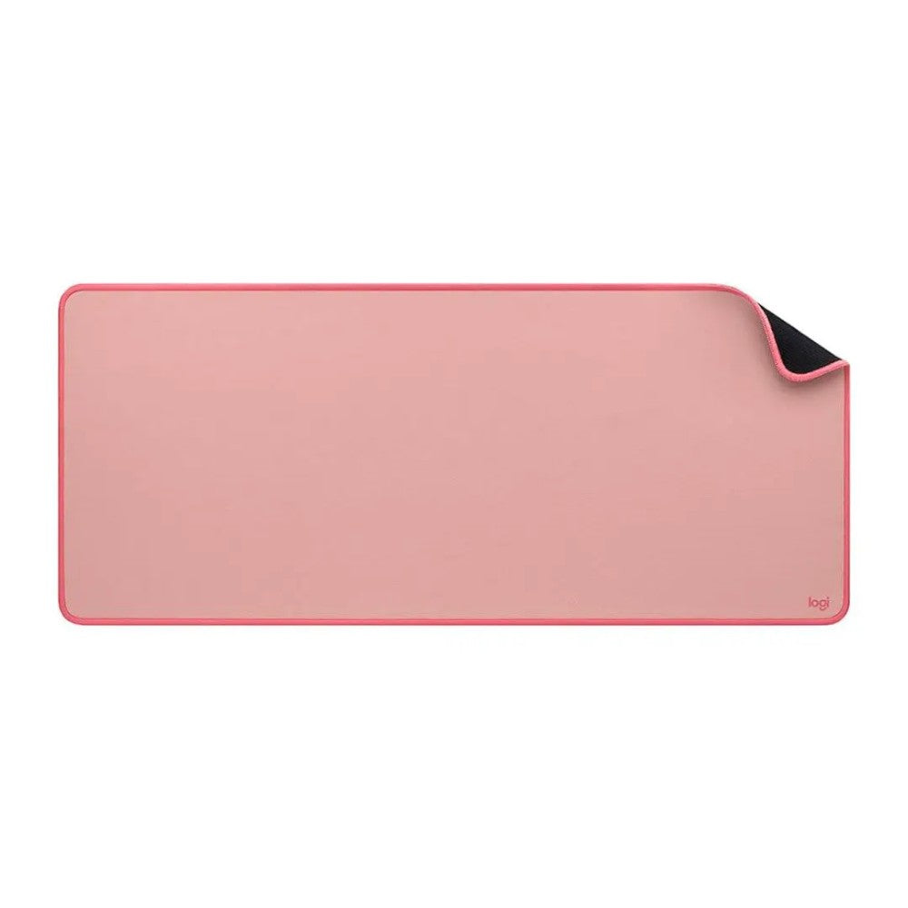 Alfombrilla de Escritorio Logitech 70 x 30 cm