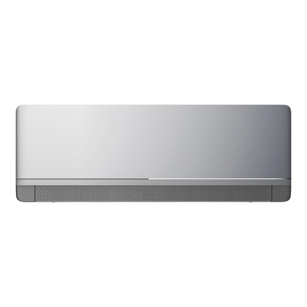 Aire Acondicionado Sankey Split Inverter 12,000 BTU | Titán Panamá
