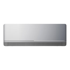 Aire Acondicionado Sankey Split Inverter 12,000 BTU | Titán Panamá