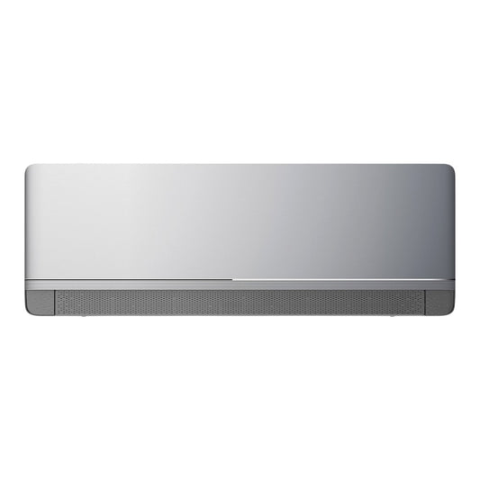 Aire Acondicionado Sankey Split Inverter 12,000 BTU | Titán Panamá