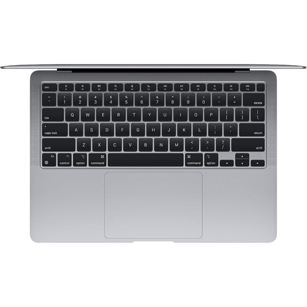 Laptop MacBook Air M1 13.3In /512GB Gris - Apple