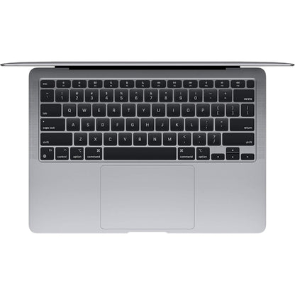 Laptop MacBook Air M1 13.3In /512GB Gris - Apple