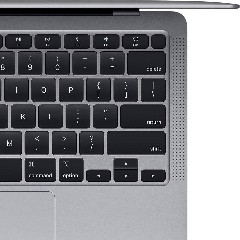 Laptop MacBook Air M1 13.3In /512GB Gris - Apple