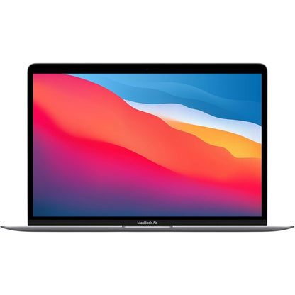 Laptop MacBook Air M1 13.3In /512GB Gris - Apple