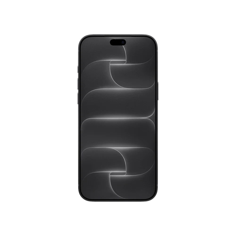 iPhone 18 Pro Max Apple 256GB Black