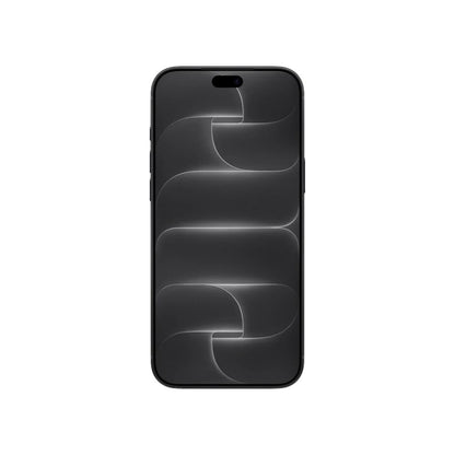iPhone 18 Pro Max Apple 256GB Black