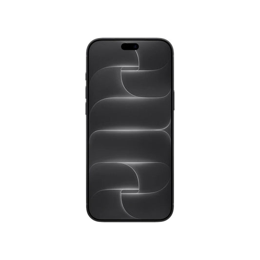 iPhone 18 Pro Max Apple 256GB Black