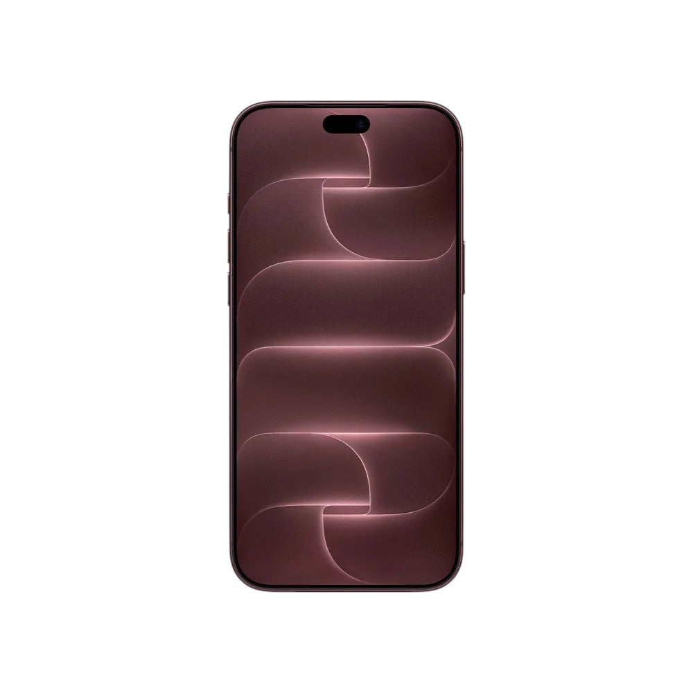 iPhone 18 Pro Max Apple 256GB Burgundy