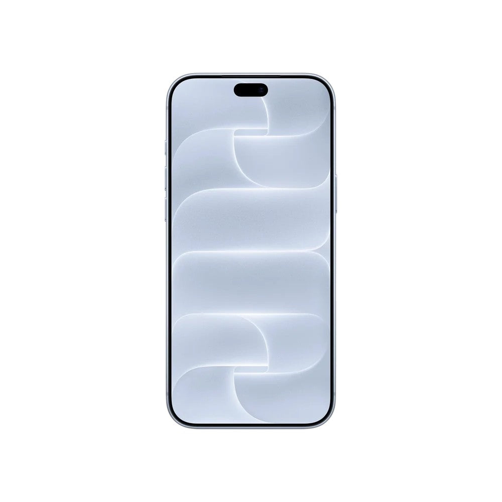 iPhone 18 Pro Max Apple 256GB Glaciar