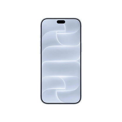 iPhone 18 Pro Max Apple 256GB Glaciar