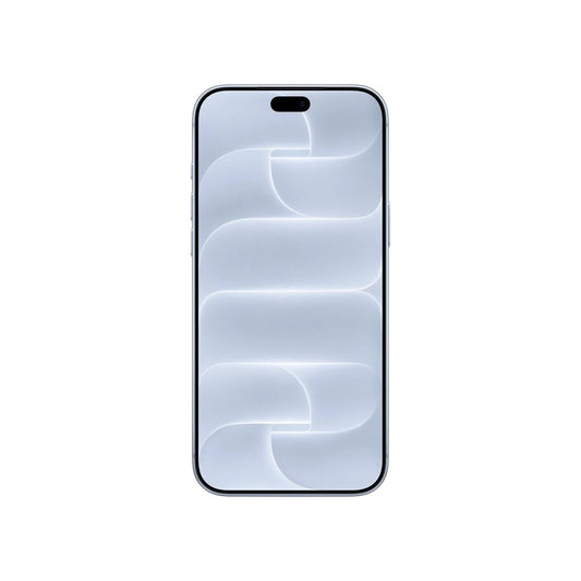 iPhone 18 Pro Max Apple 256GB Glaciar