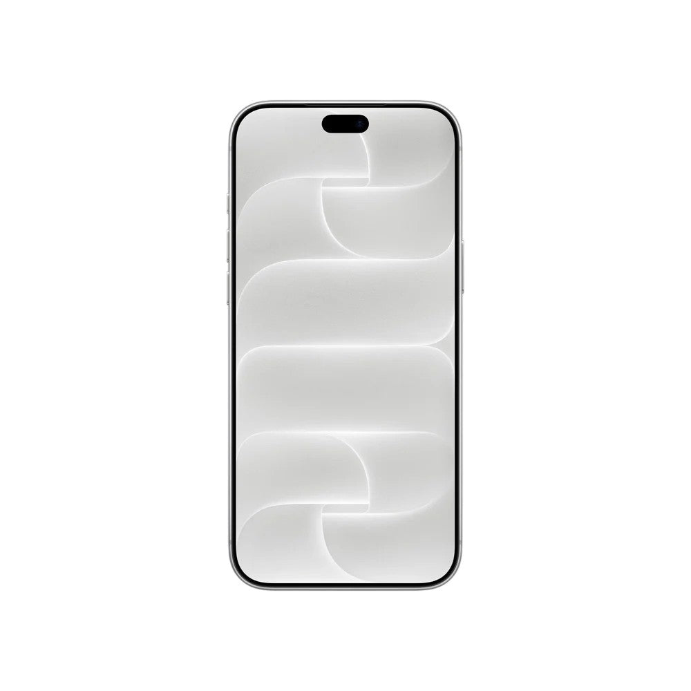 iPhone 18 Pro Max Apple 256GB Plata