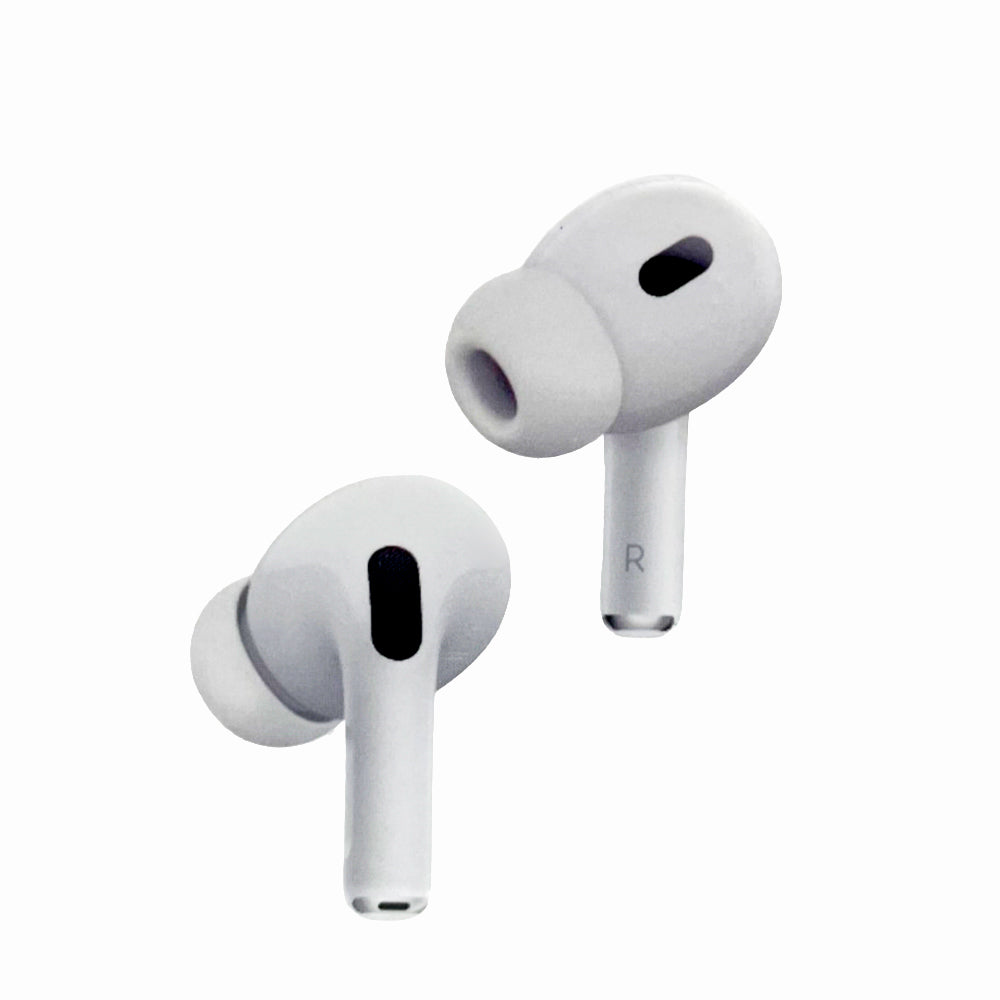 Audífonos Inalámbricos Tronix / White (Blanco) - TX-04 | Titán Panamá