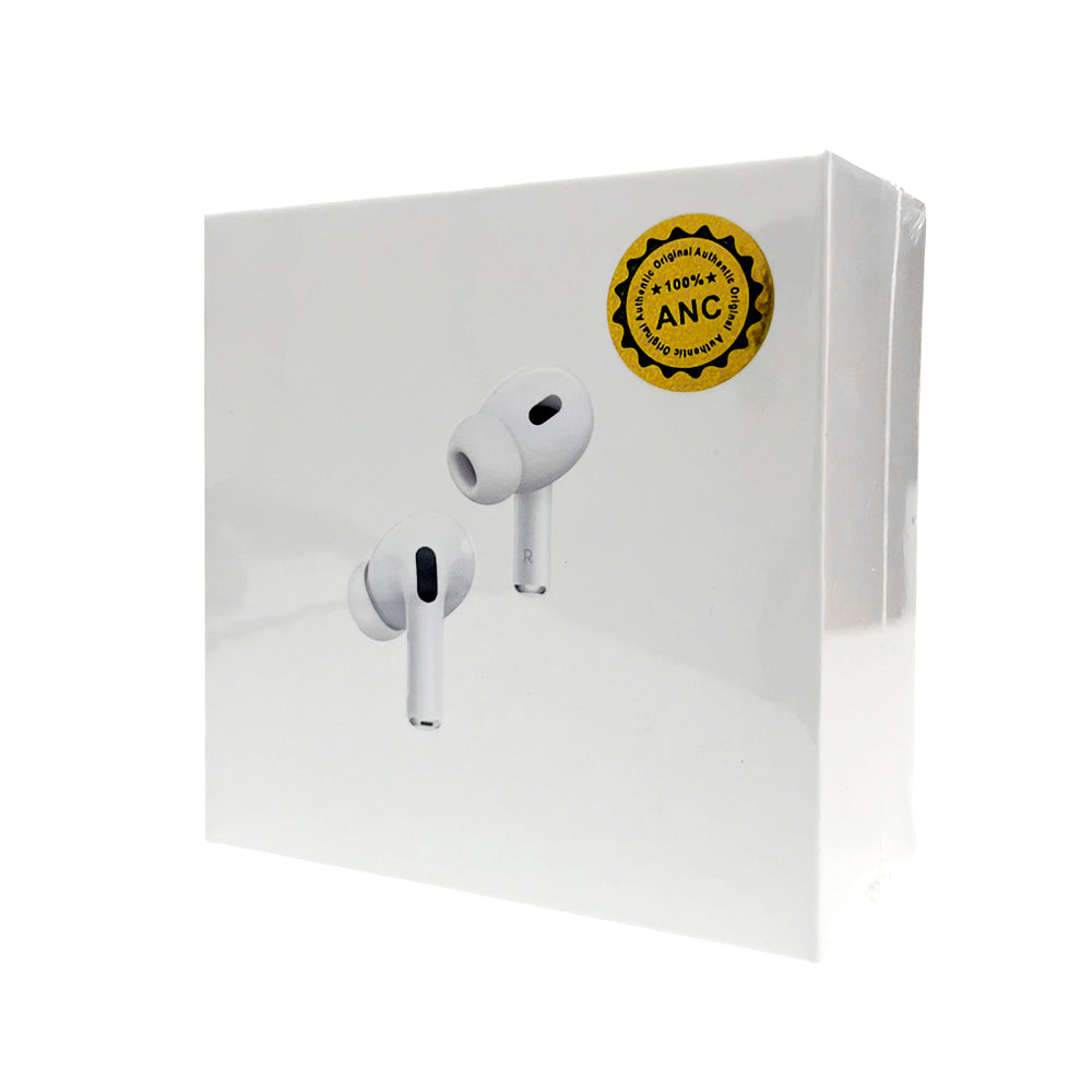 Audífonos Inalámbricos Tronix / White (Blanco) - TX-04 | Titán Panamá