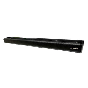 Barra de Sonido Inalámbrica 50W Home Elegance | Titán Panamá