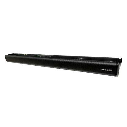 Barra de Sonido Inalámbrica 50W Home Elegance | Titán Panamá