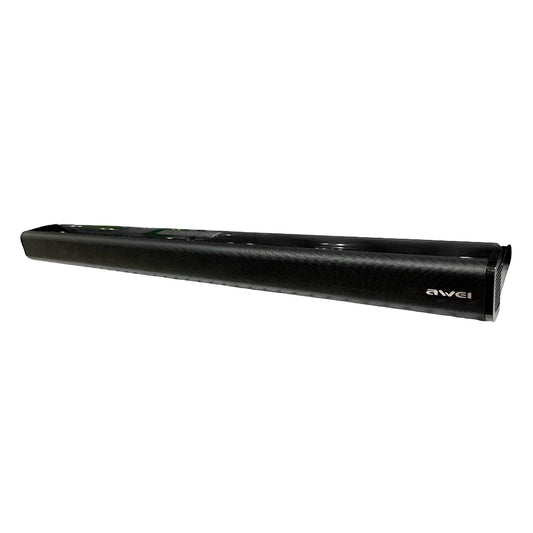 Barra de Sonido Inalámbrica 50W Home Elegance | Titán Panamá