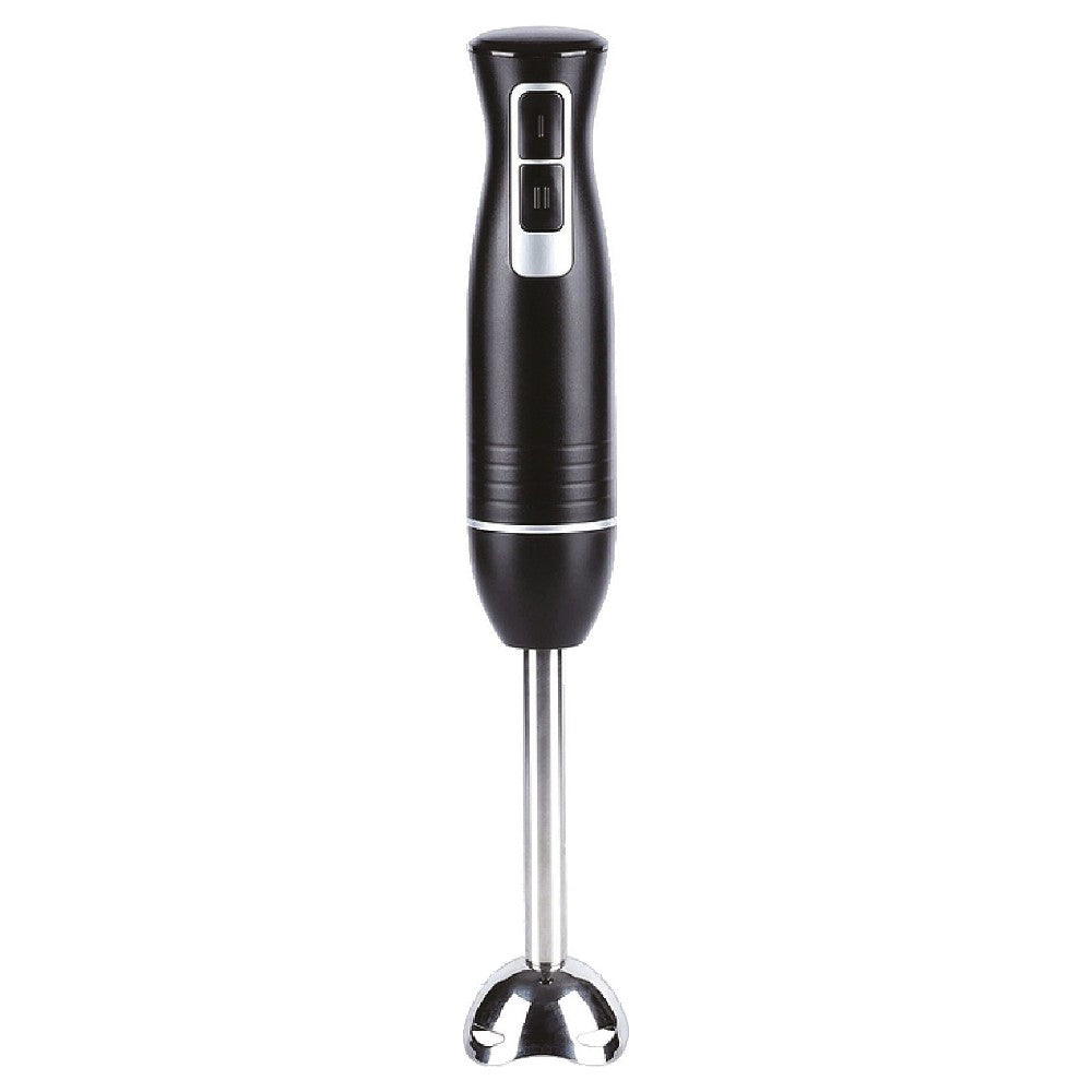 Batidora Sankey HM-155SS 2 en 1 de 250 W