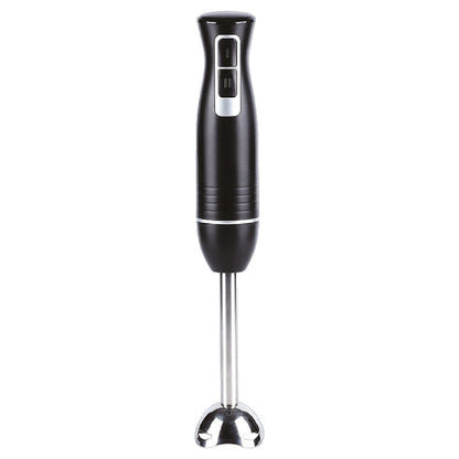 Batidora Sankey HM-155SS 2 en 1 de 250 W