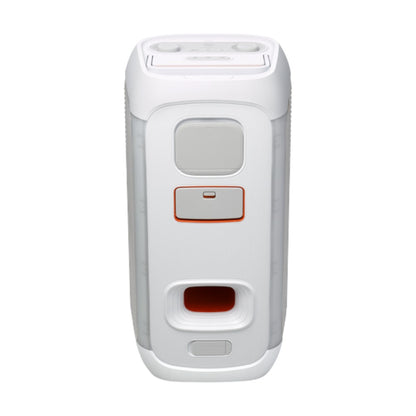 Bocina JBL PartyBox 120 / 160W / Blanco