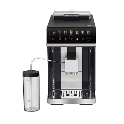 Cafetera Expreso Sankey CM-A15BAR7 de 2 litros y 15 bar.
