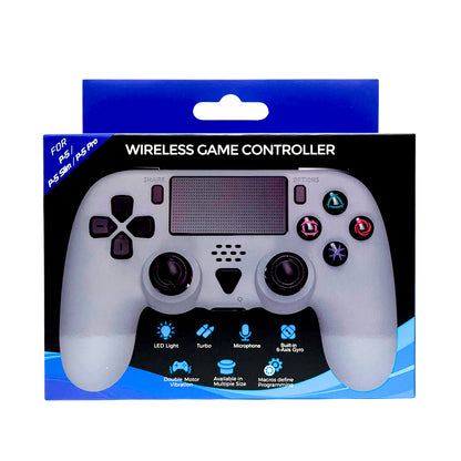 Control Inalámbrico para PS5 Tronix - TP5-35137S | Titán Panamá
