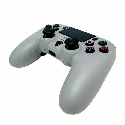Control Inalámbrico para PS5 Tronix - TP5-35137S | Titán Panamá