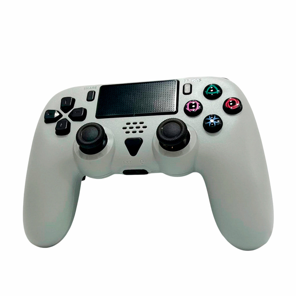 Control Inalámbrico para PS5 Tronix - TP5-35137S | Titán Panamá