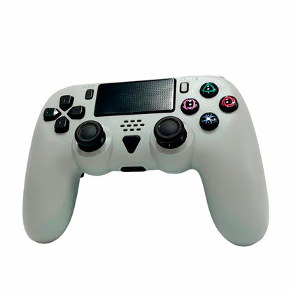 Control Inalámbrico para PS5 Tronix - TP5-35137S | Titán Panamá