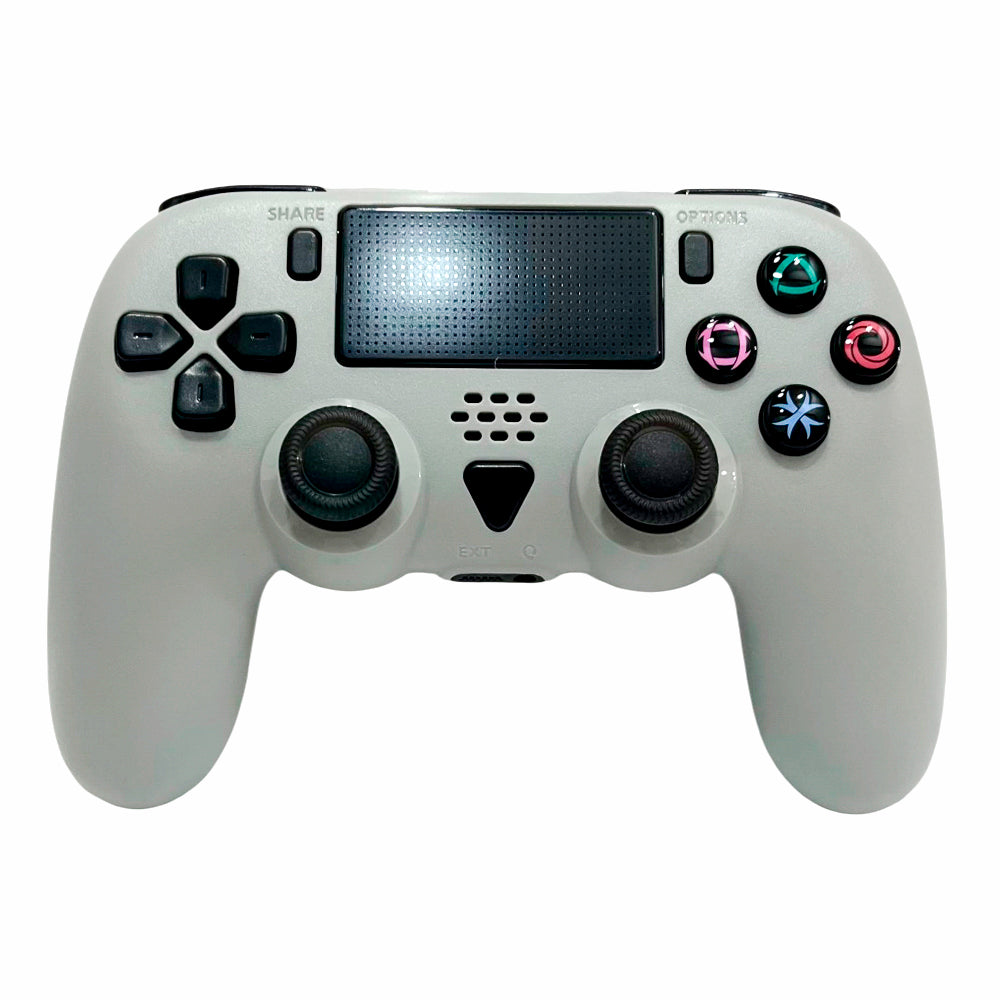 Control Inalámbrico para PS5 Tronix - TP5-35137S | Titán Panamá