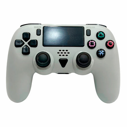 Control Inalámbrico para PS5 Tronix - TP5-35137S | Titán Panamá